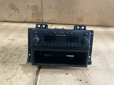 Landrover freelander td4 for sale  DEWSBURY