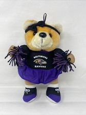 Vintage baltimore ravens for sale  Norman