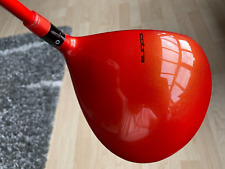 cobra amp driver gebraucht kaufen  Neuss