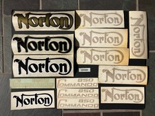 Lot vintage nos for sale  Hudson