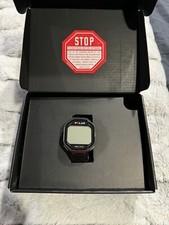 Relógio de treinamento esportivo Polar RCX5 corrida com HRM comprar usado  Enviando para Brazil