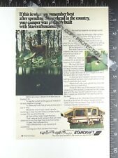 1973 vintage advertising for sale  Lodi