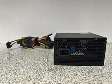 Evga power supply for sale  Saint Petersburg