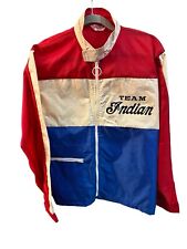 Indian motorcycle vintage for sale  Burleson