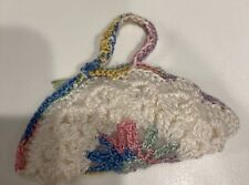 Vintage hand made for sale  Morton