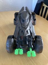2015 batman superman for sale  HULL