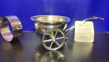 Vintage f.b. rogers for sale  Shelbyville