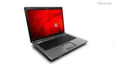 Netbook compaq presario d'occasion  Bordères-sur-l'Échez