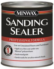 New minwax 65700 for sale  USA