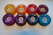Chaya neons custom gebraucht kaufen  Berlin