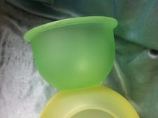 Tupperware schüssel junge gebraucht kaufen  Annweiler am Trifels
