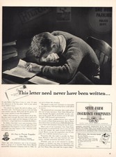 1942 state farm for sale  USA