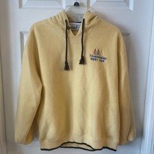 Vintage thunderbird rainy for sale  Cooperstown