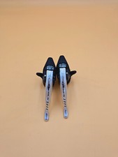 Brems schalthebel campagnolo gebraucht kaufen  Filderstadt
