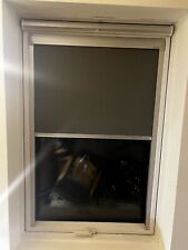 Keylite roof blind for sale  EDINBURGH