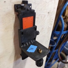Lasermark laser level for sale  Brighton