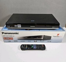 Panasonic hdd recorder for sale  NEWPORT