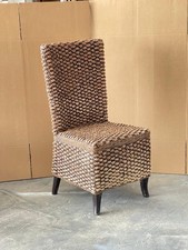 Woven solid garden for sale  BRADFORD