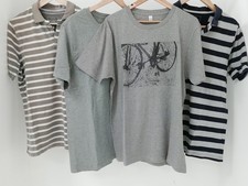men s clothing bundle for sale men s clothing bundle for sale RUGBY