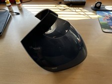 Philips gc9635 perfect for sale  ASHFORD