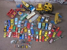 old corgi cars for sale old corgi cars for sale WHITCHURCH