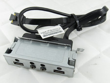 Ibm lenovo thinkcentre for sale  WALTHAM ABBEY