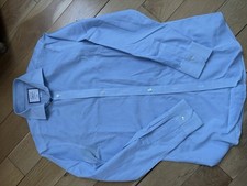 Mens charles tyrwhitt for sale  ST. ALBANS