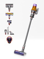 Dyson v12 detect for sale  UK