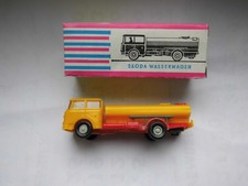 permot skoda gebraucht kaufen permot skoda gebraucht kaufen  Dresden