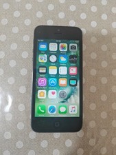 Apple iphone a1428 usato  Savona