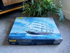Heller 150 scale for sale  NEWPORT