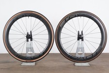 Roval carbon tubeless for sale  Santa Ana