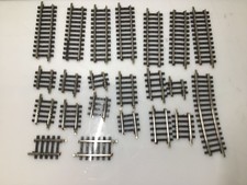 392 konvolut stck gebraucht kaufen  Rendsburg