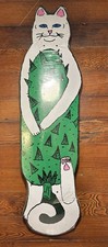 Ripndip nermal nug for sale  Los Angeles