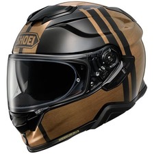 Shoei air glorify for sale  Hilliard