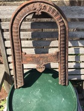 Original victorian rare for sale  RAMSGATE
