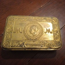 Princess mary wwi for sale  BURY ST. EDMUNDS