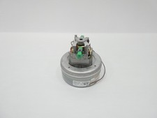 Ametek 116311 vacuum for sale  Delta