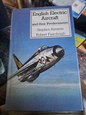 Putnam aviation english for sale  CARLISLE