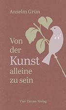 Kunst allein anselm gebraucht kaufen  Berlin