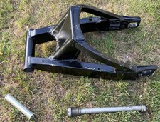 Gsxr 1000 swingarm for sale  CHIPPENHAM