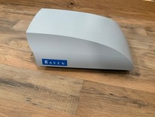 Raven rs1 rebuilt for sale  Glade Hill
