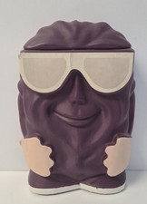 1983 california raisin for sale  Las Vegas