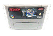 Illusion time schutzhülle gebraucht kaufen Illusion time schutzhülle gebraucht kaufen  Neuwied