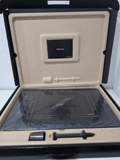Używany, Wacom Intuos Pro Large PTH-851 Nieużywany Oryginalne opakowanie na sprzedaż Używany, Wacom Intuos Pro Large PTH-851 Nieużywany Oryginalne opakowanie na sprzedaż  Wysyłka do Poland