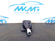 Mercedes benz w176 for sale  BIGGLESWADE