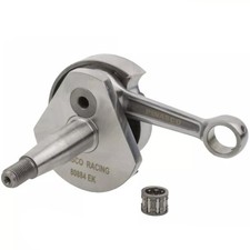 Pinasco albero motore usato Pinasco albero motore usato  Brusciano