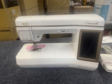 Baby lock crescendo for sale  Cleveland