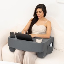 Reading pillow gaming for sale  Ashford