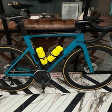 Bmc timemachine road for sale  SLOUGH
